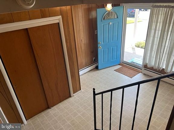 2nd image of 12 Fithian Dr