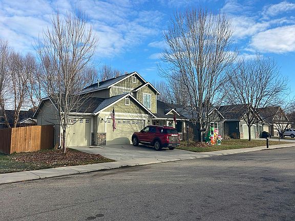 3rd image of 12530 W Orion Greens St
