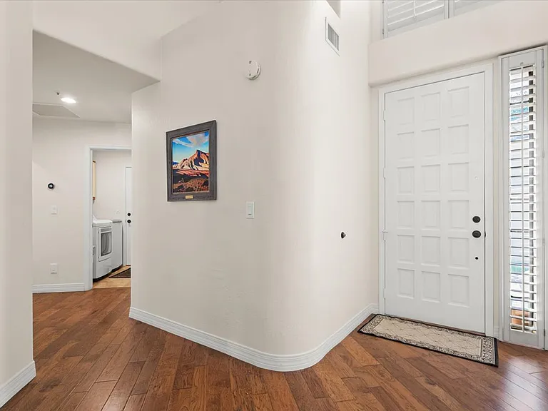 8292 E Cortez Dr — Photo 10