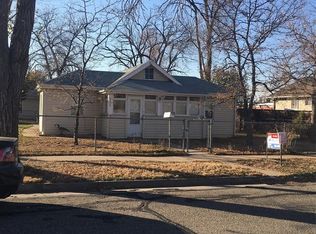 4375 Benton St, Denver, CO 80212