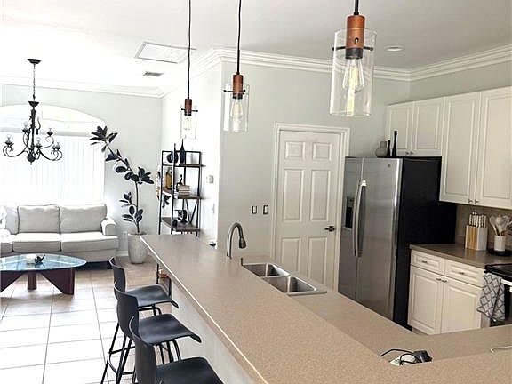 4th image of 14530 Indigo Lakes Cir