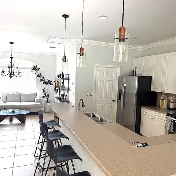 14530 Indigo Lakes Cir — Photo 4