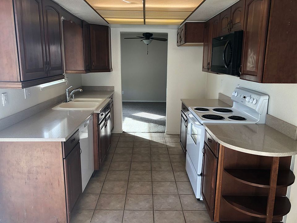 1st image of 1354 Leo Way
