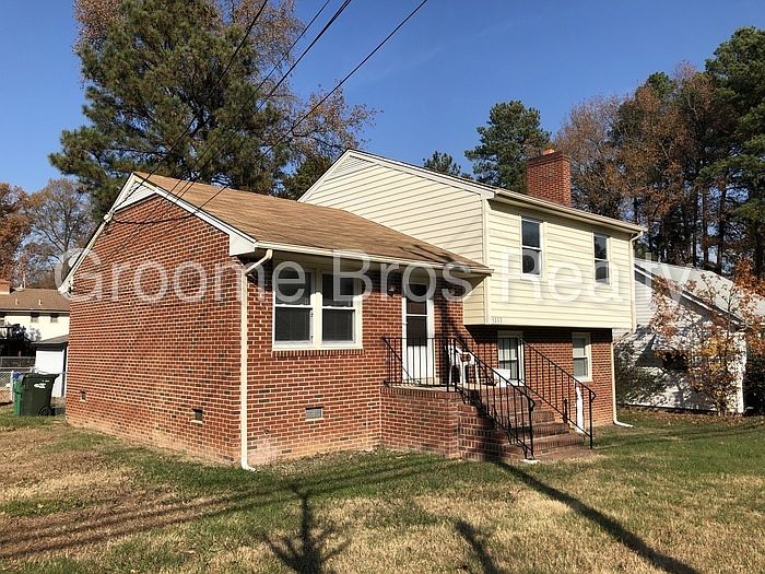 1st image of 3222 Terminal Ave