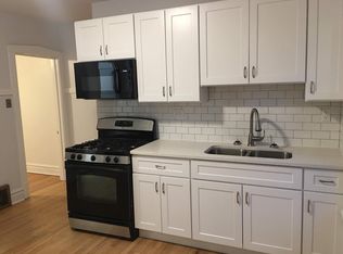 1039 Hannah Ave FLOOR 1, Forest Park, IL 60130