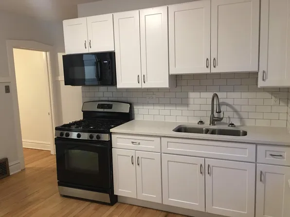 1039 Hannah Ave Floor 1, Forest Park, IL 60130