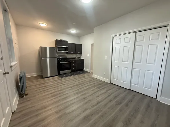 145 Park Ave APT 2B, East Rutherford, NJ 07073
