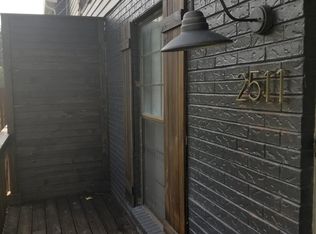 2507 W Heiman St, Nashville, TN 37208