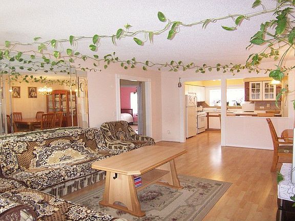 3rd image of 6551 W School St APT 203
