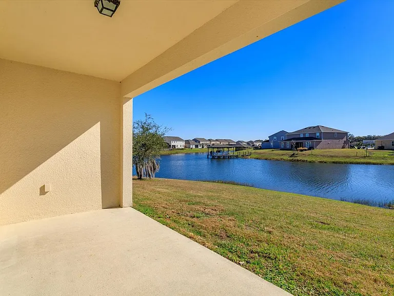 4956 Blanche Ct — Photo 25