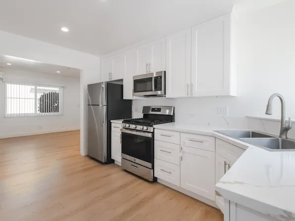 268 E Providencia Ave APT B, Burbank, CA 91502