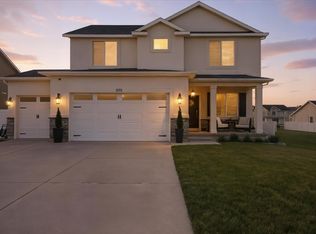 552 W 1410 N, Tooele, UT 84074