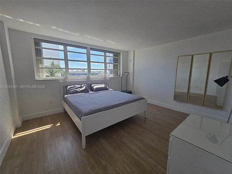 800 West Ave #618 — Photo 15