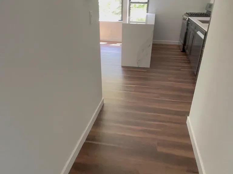 Forest Ave — Photo 8