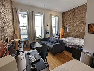 Rented by Guidance Realty Corp.