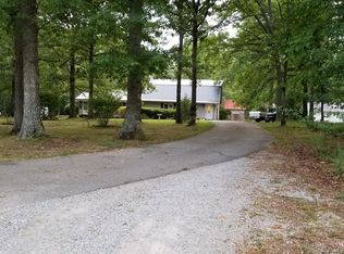 542 Laurel Rd, Crossville, TN 38555