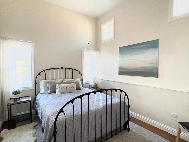 4795 Myrtle Dr — Photo 7