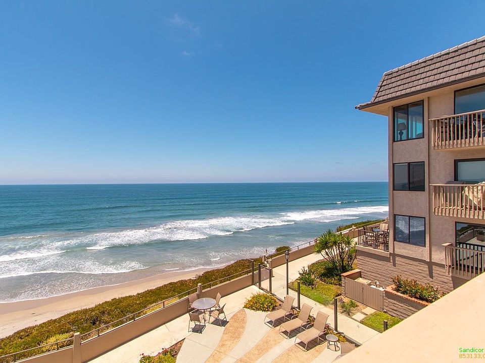 1st image of 757 Beachfront Dr #C
