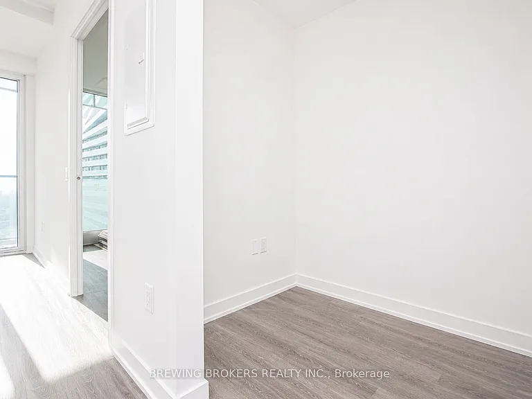 3883 Quartz Rd #5011 — Photo 17