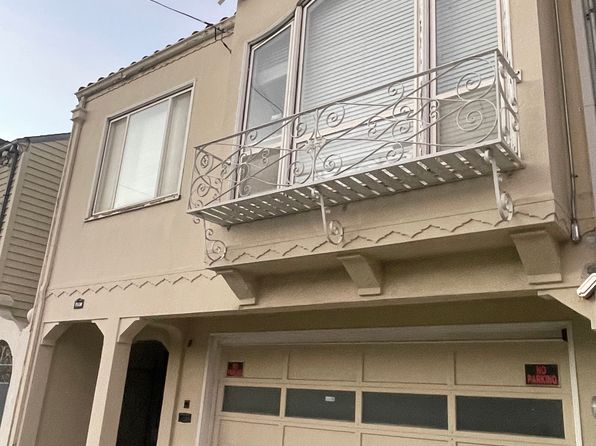 1134 Hollister Ave