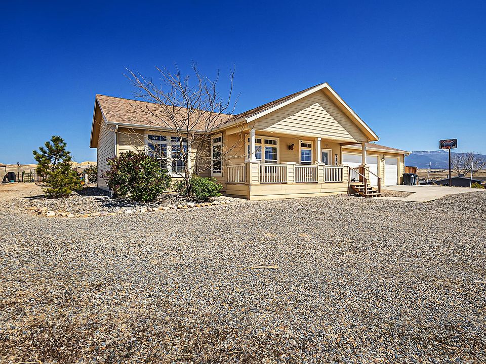 1st image of 33104 Willow Bend Rd