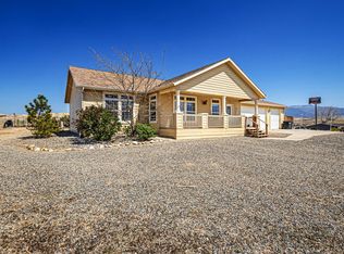 33104 Willow Bend Rd, Whitewater, CO 81527