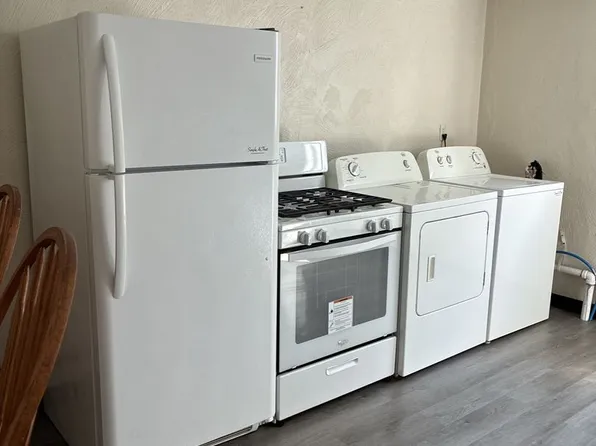 521 Locust, 521 Locust Ave #A-301, Morgantown, WV 26505