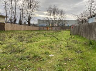 380 Wilkie St, Eugene, OR 97402