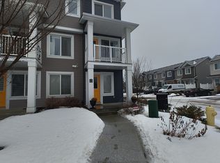 330 Bulyea Rd NW #63, Edmonton, AB T6R0W8