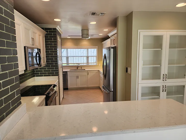 2383 Florinda St — Photo 19