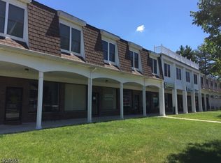 28-44 Newark Pompton Tpke, Pequannock, NJ 07440