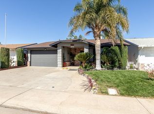 4141 Nugget Dr, Modesto, CA 95355