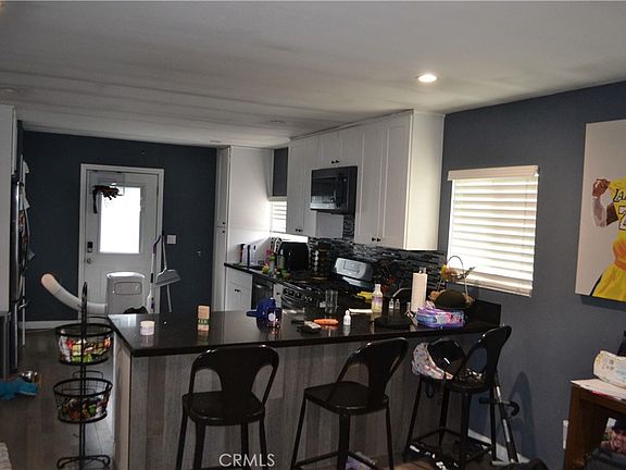 3rd image of 3970 Strang St