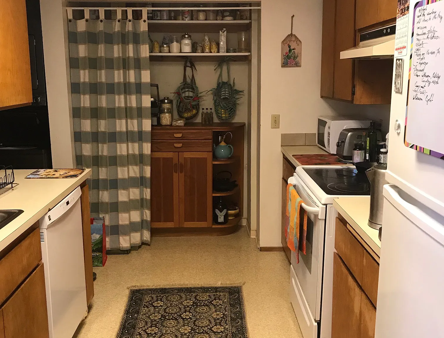2 bed, 1350 sqft, $3,900 — Photo 4