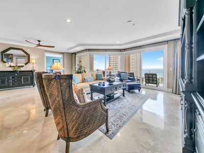 221 Scenic Gulf Dr Unit 420, Miramar Beach, FL, 32550