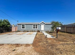 13670 Putney Rd, Poway, CA 92064