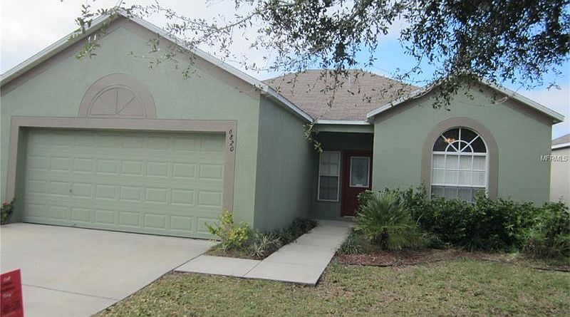 1st image of 6820 Monarch Park Dr