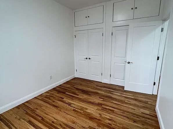 274 41st Street image 9 of 12