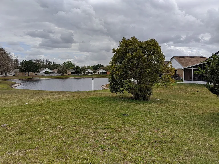 7616 Pine Nest Ct — Photo 18