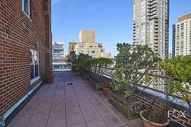 Sold by Fox Residential Group