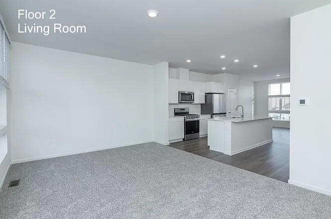 336 Summit Cir — Photo 12