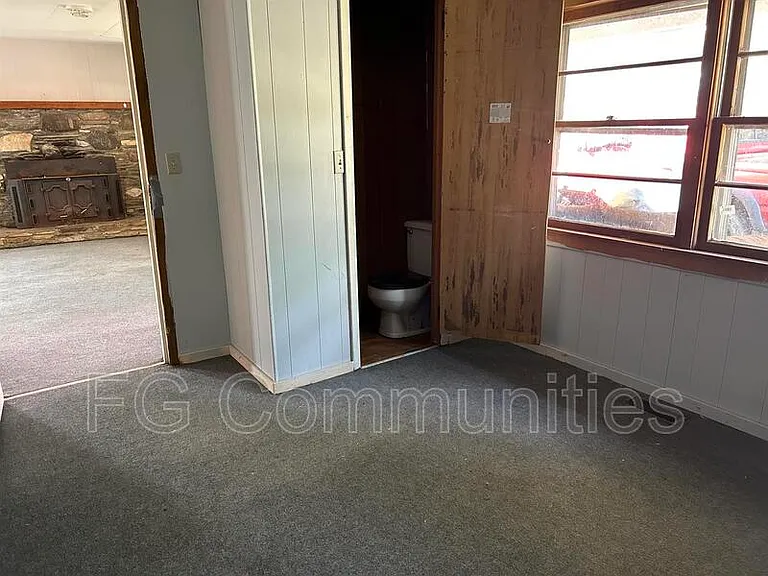 16 Tuckaway Ln — Photo 9