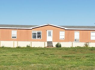12630 S Oak Ave, Claremore, OK 74017