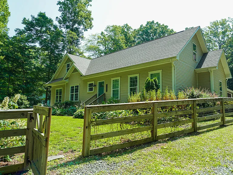 262 Robert Alston Jr Dr — Photo 3