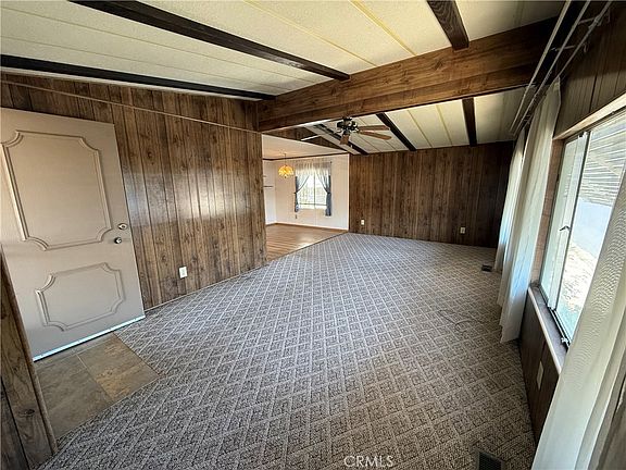 3rd image of 2240 Golden Oak Ln Space 47