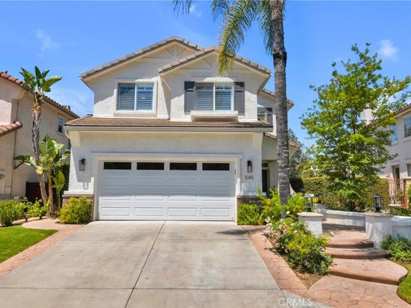545 Shadow Ln