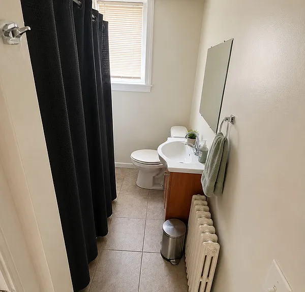 1627 Wolf St #2 — Photo 6