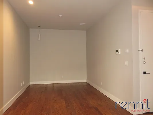 Rented by Rennit Inc. | media 6