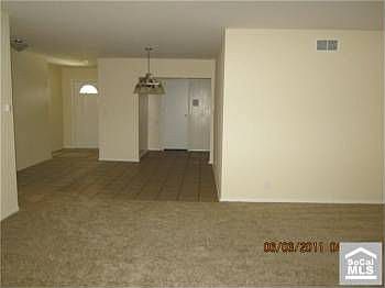 2nd image of 8482 Phlox Dr