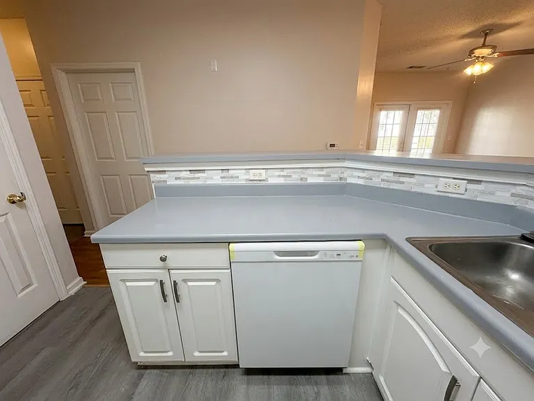 100 Kensington Blvd #1101 — Photo 19
